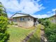 Photo - 22 Megalong Street, Holland Park West QLD 4121 - Image 1