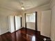 Photo - 22 Megalong Street, Holland Park West QLD 4121 - Image 9