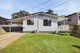 Photo - 22 Meilandt Street, Wynnum QLD 4178 - Image 1