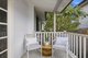 Photo - 22 Meilandt Street, Wynnum QLD 4178 - Image 2