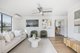 Photo - 22 Meilandt Street, Wynnum QLD 4178 - Image 3