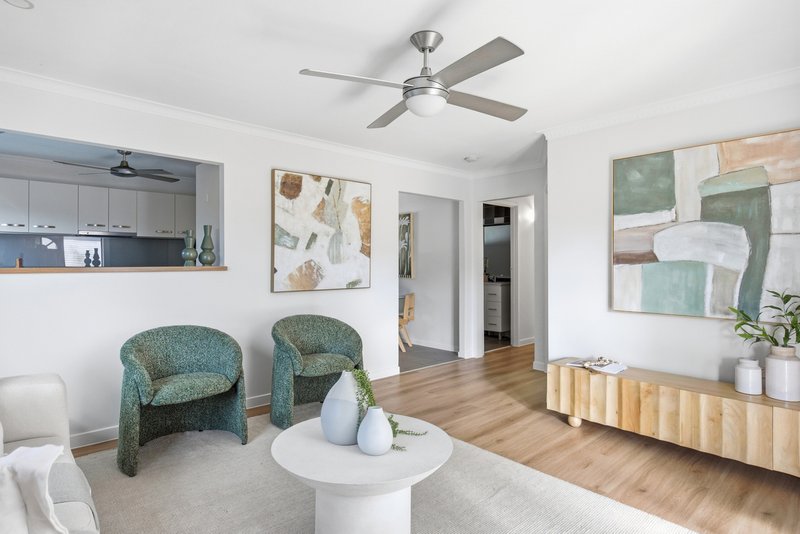 Photo - 22 Meilandt Street, Wynnum QLD 4178 - Image 4