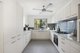 Photo - 22 Meilandt Street, Wynnum QLD 4178 - Image 5