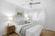 Photo - 22 Meilandt Street, Wynnum QLD 4178 - Image 8