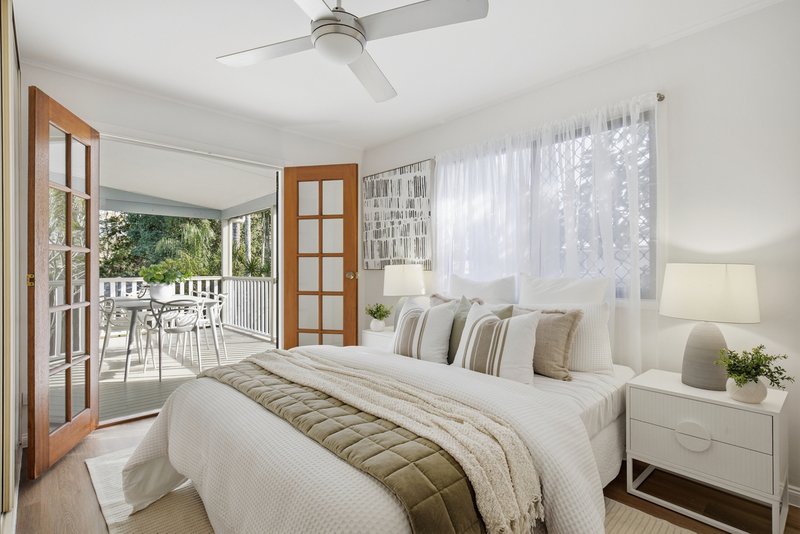 Photo - 22 Meilandt Street, Wynnum QLD 4178 - Image 9
