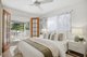 Photo - 22 Meilandt Street, Wynnum QLD 4178 - Image 9