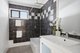 Photo - 22 Meilandt Street, Wynnum QLD 4178 - Image 12