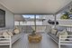 Photo - 22 Meilandt Street, Wynnum QLD 4178 - Image 13