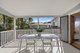 Photo - 22 Meilandt Street, Wynnum QLD 4178 - Image 14