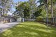 Photo - 22 Meilandt Street, Wynnum QLD 4178 - Image 15