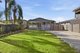 Photo - 22 Meilandt Street, Wynnum QLD 4178 - Image 16