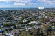 Photo - 22 Meilandt Street, Wynnum QLD 4178 - Image 17