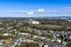 Photo - 22 Meilandt Street, Wynnum QLD 4178 - Image 18