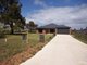 Photo - 22 Melaleuca Place, Donnybrook WA 6239 - Image 1