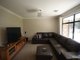 Photo - 22 Melaleuca Place, Donnybrook WA 6239 - Image 5