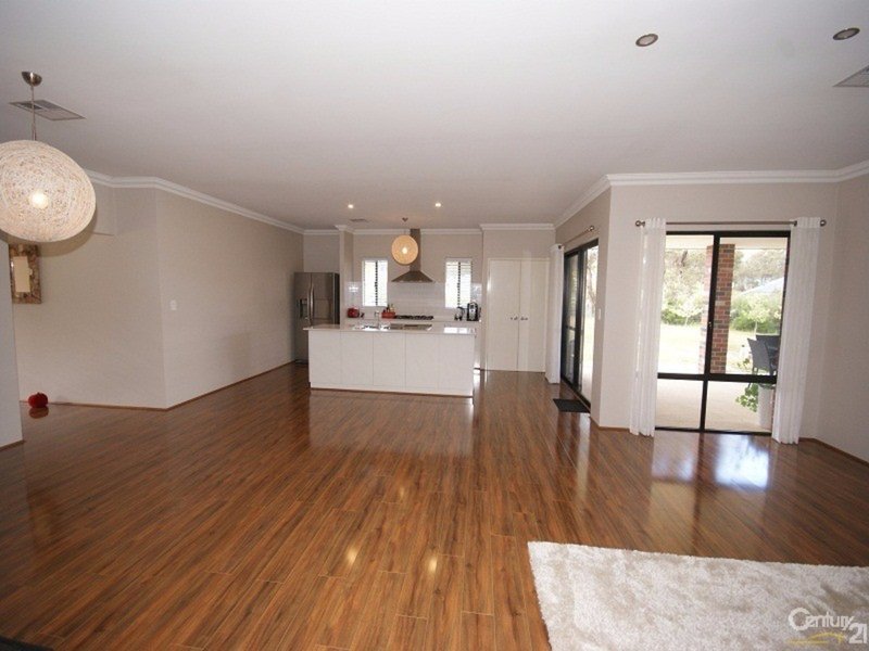 Photo - 22 Melaleuca Place, Donnybrook WA 6239 - Image 7