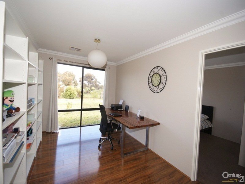 Photo - 22 Melaleuca Place, Donnybrook WA 6239 - Image 8