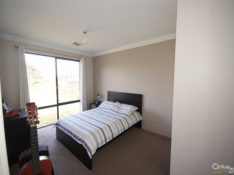 Photo - 22 Melaleuca Place, Donnybrook WA 6239 - Image 12