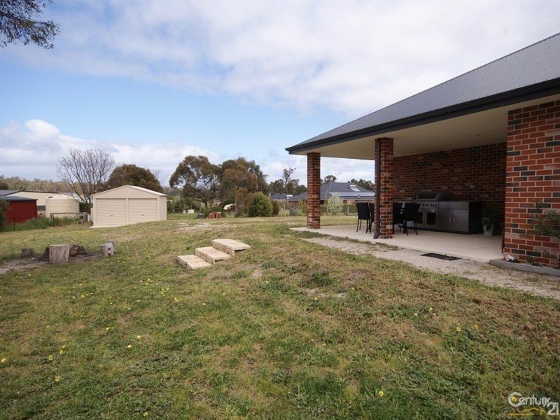 Photo - 22 Melaleuca Place, Donnybrook WA 6239 - Image 15