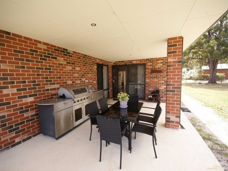 Photo - 22 Melaleuca Place, Donnybrook WA 6239 - Image 16