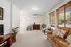 Photo - 22 Meldrum Street, Weston ACT 2611 - Image 3