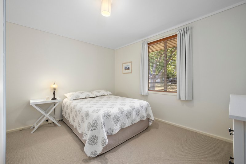 Photo - 22 Meldrum Street, Weston ACT 2611 - Image 13