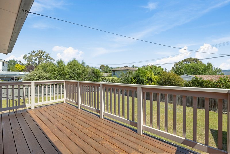 Photo - 22 Meldrum Street, Weston ACT 2611 - Image 15