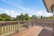 Photo - 22 Meldrum Street, Weston ACT 2611 - Image 16