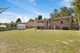 Photo - 22 Meldrum Street, Weston ACT 2611 - Image 21