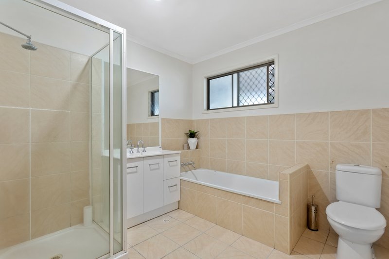 Photo - 22 Mellumview Drive, Beerwah QLD 4519 - Image 7