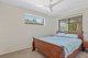 Photo - 22 Mellumview Drive, Beerwah QLD 4519 - Image 8