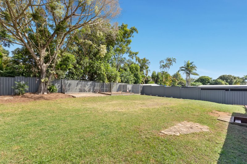 Photo - 22 Mellumview Drive, Beerwah QLD 4519 - Image 11