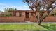 Photo - 22 Melton Avenue, Carnegie VIC 3163 - Image 1