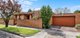 Photo - 22 Melton Avenue, Carnegie VIC 3163 - Image 2