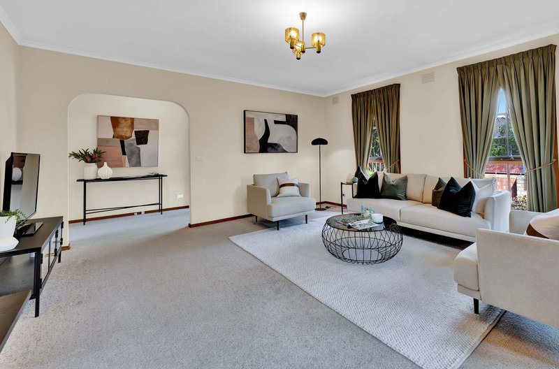 Photo - 22 Melton Avenue, Carnegie VIC 3163 - Image 4