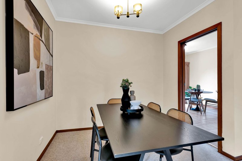 Photo - 22 Melton Avenue, Carnegie VIC 3163 - Image 5