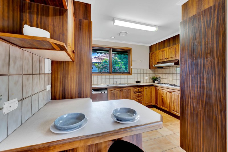 Photo - 22 Melton Avenue, Carnegie VIC 3163 - Image 8