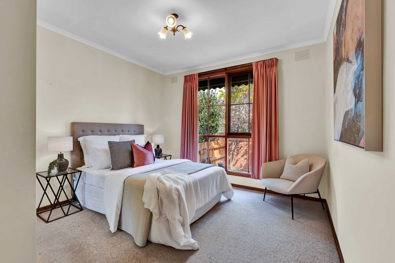 Photo - 22 Melton Avenue, Carnegie VIC 3163 - Image 9