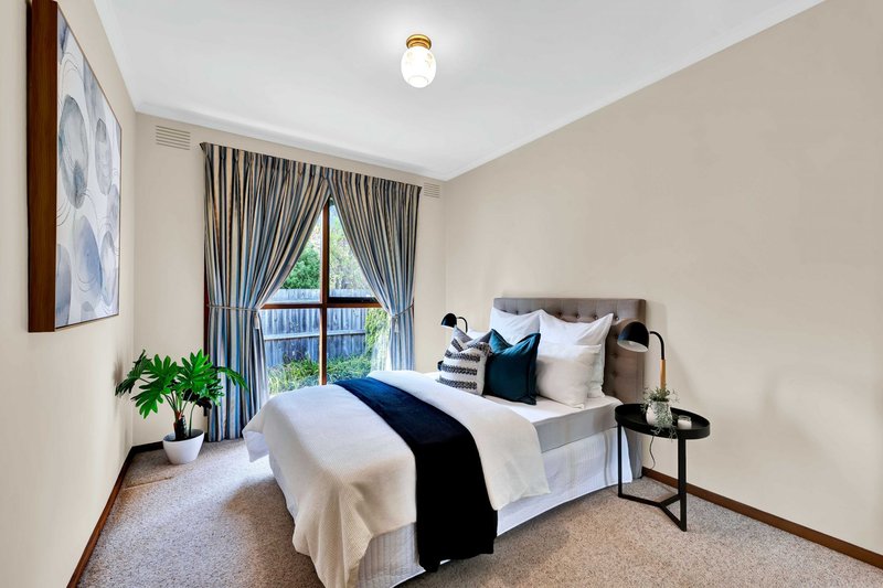 Photo - 22 Melton Avenue, Carnegie VIC 3163 - Image 10