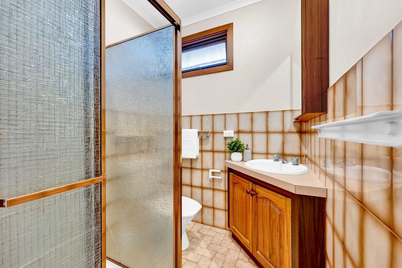 Photo - 22 Melton Avenue, Carnegie VIC 3163 - Image 12