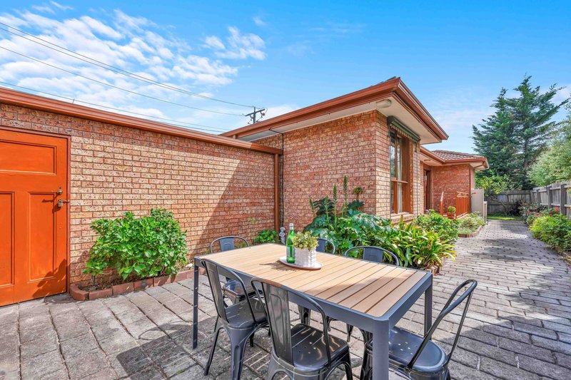 Photo - 22 Melton Avenue, Carnegie VIC 3163 - Image 15