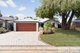 Photo - 22 Menna Brace , Greenfields WA 6210 - Image 1