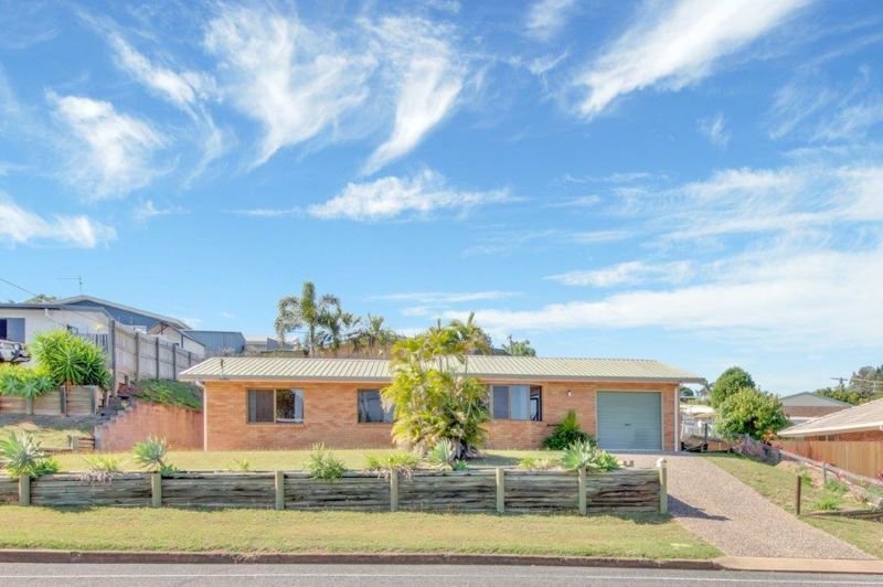 22 Mercury Street, Telina QLD 4680