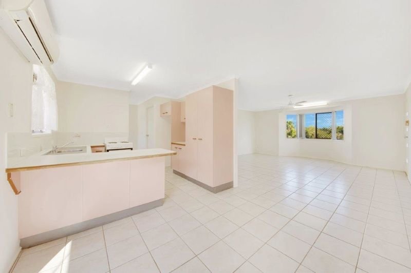 Photo - 22 Mercury Street, Telina QLD 4680 - Image 5