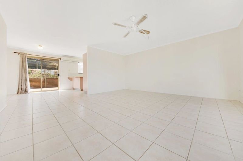 Photo - 22 Mercury Street, Telina QLD 4680 - Image 6