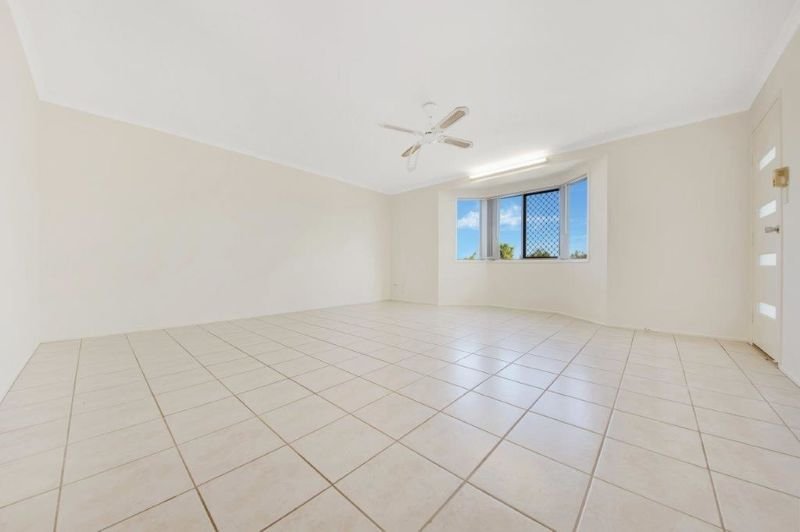 Photo - 22 Mercury Street, Telina QLD 4680 - Image 7