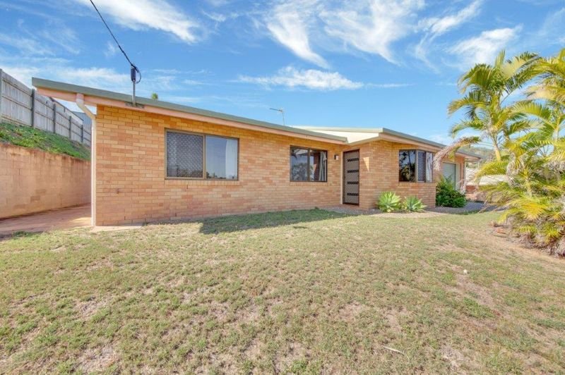 Photo - 22 Mercury Street, Telina QLD 4680 - Image 12