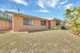 Photo - 22 Mercury Street, Telina QLD 4680 - Image 12