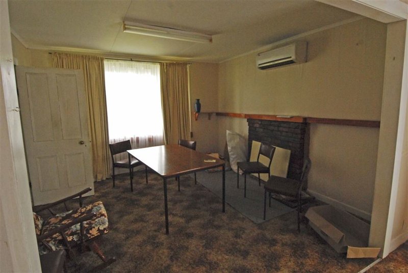 Photo - 22 Meredith Street, Strahan TAS 7468 - Image 3