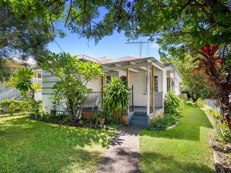 22 Merewether Street, Corinda QLD 4075